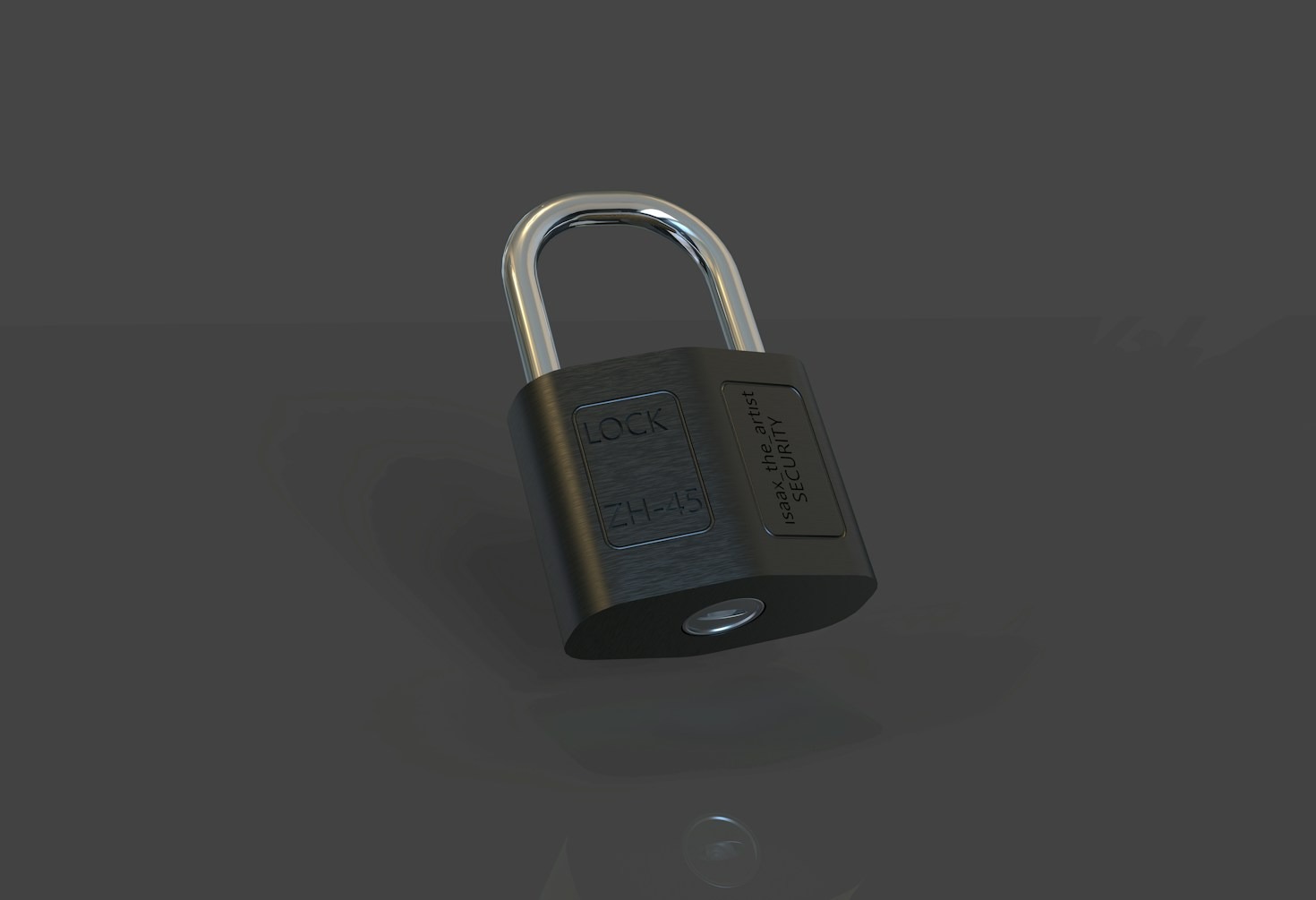 Secret Technologies That Were Ahead of Their Time